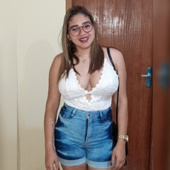 Rayssa