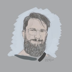 Matt