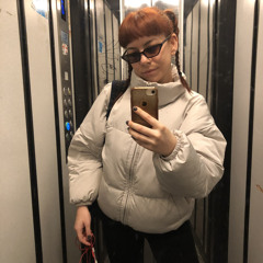 Fulljja