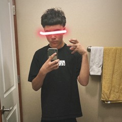 Flako4z
