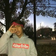 JayxDaFcknG