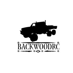 BackWoodRC
