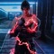 Jin Kazama