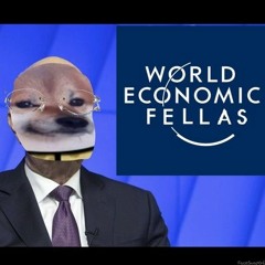 World Economic Fella
