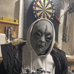 Der Bundesschranzler