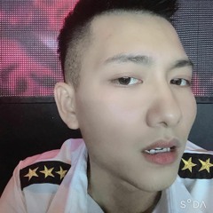 DJ LONG TRAN ✪