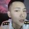 DJ LONG TRAN ✪