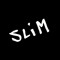 SLiM STEELO