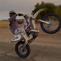 AndrewHendrix
