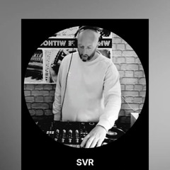 SVR