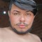 thurzynho