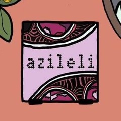 azileli
