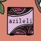 azileli