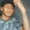 2f o brabo do corte