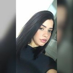 Heriane Souza