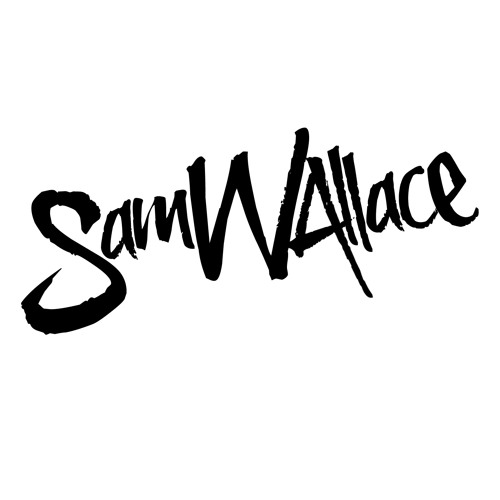 SamWallace’s avatar