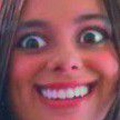 Annahigarcia