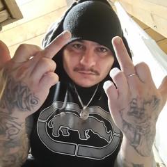 King Mono