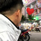 Duc Nguyen