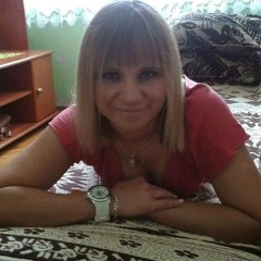 Kasia Ratajczyk