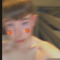 User 196487466