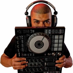 Jhonny Tovar Voice Over