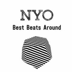NYO