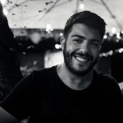 Zafer Şahin