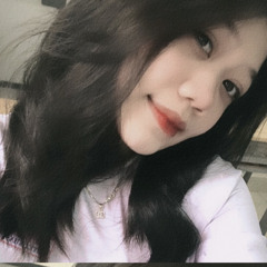 Diệp Tuyết Kha