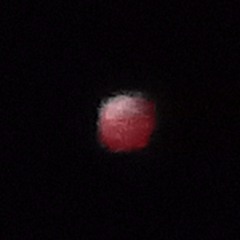 BLOODYEYES
