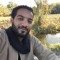 فهد القاضي