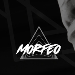 Morfeo music