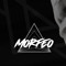 Morfeo music