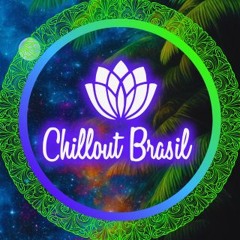 Chillout Brasil