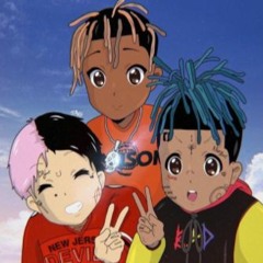 Lil tj