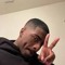 dopezilla187