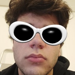 Matheus Schmitt