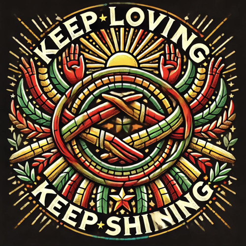 Tim Heavin - Days Go By (MSTRD).wav