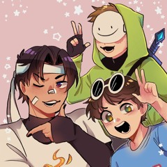 Damian (Student)