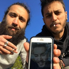 alaa