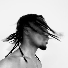 T Maurice