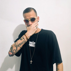 Pedro Lima (Official )