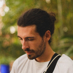fxmanceau