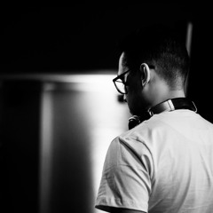 DJ Lucas Lima