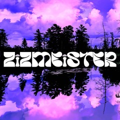 ZiZMEiSTER