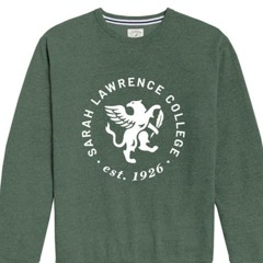 Sarah Lawrence Radio