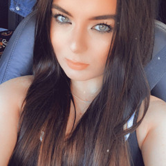 hotamali18