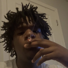 Fukbrando