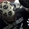 gunclutchin