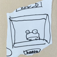 kowD
